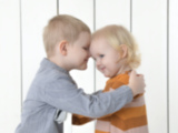 Frederik&Josefine-29.jpg