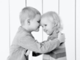 Frederik&Josefine-30.jpg