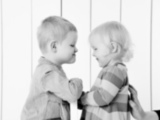 Frederik&Josefine-31.jpg