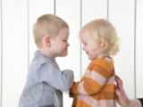 Frederik&Josefine-32.jpg