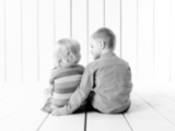 Frederik&Josefine-33.jpg