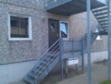 IMAG0102.jpg