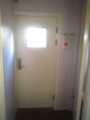 IMAG0103.jpg