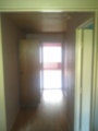 IMAG0104.jpg