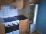 IMAG0106.jpg