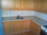 IMAG0107.jpg