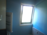 IMAG0108.jpg