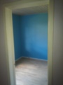 IMAG0110.jpg