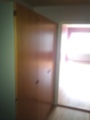 IMAG0114.jpg