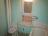 IMAG0116.jpg