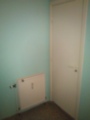 IMAG0117.jpg