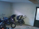 IMAG0126.jpg