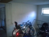 IMAG0127.jpg