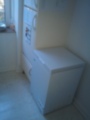 IMAG0280.jpg