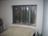 DSCN2619.JPG