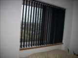DSCN2620.JPG