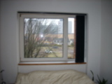 DSCN2621.JPG