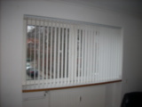 DSCN2622.JPG