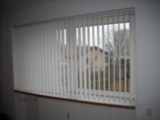 DSCN2623.JPG