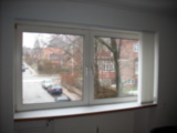 DSCN2624.JPG
