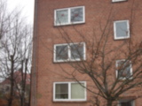 DSCN2625.JPG