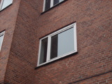 DSCN2626.JPG