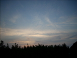 dscn0154.jpg