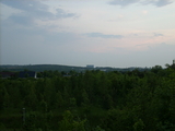 dscn0156.jpg