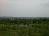 dscn0157.jpg