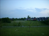 dscn0160.jpg