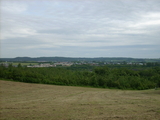 dscn0161.jpg