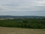 dscn0162.jpg
