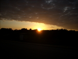 dscn0163.jpg