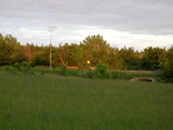 dscn0168.jpg