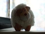 dscn0203.jpg