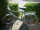 dscn1068.jpg
