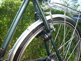dscn1071.jpg