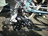 dscn1072.jpg