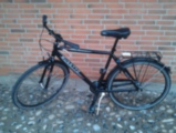 IMAG0276.jpg