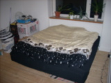 dscn2603.jpg