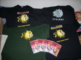 dscn1048.jpg