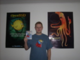 dscn2548.jpg