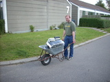 dscn0297.jpg