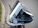 dscn0298.jpg