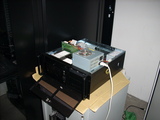 dscn0885.jpg