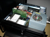 dscn0886.jpg