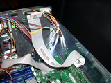 dscn0887.jpg