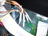 dscn0888.jpg