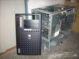 dscn0891.jpg