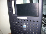 dscn0892.jpg